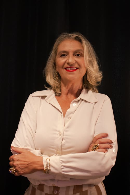 Joselice Bautitz