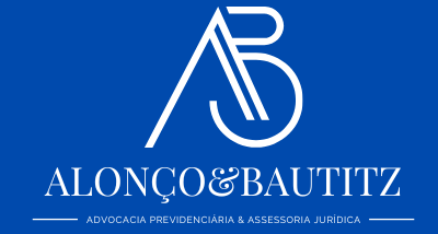 Alonço & Bautitz